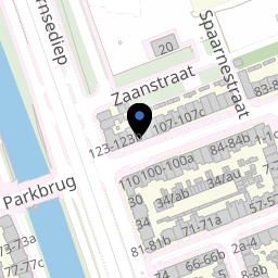 Appartement GNG00 C 10989 1