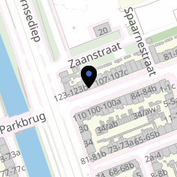 Appartement GNG00 C 10989 2
