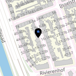 Appartement GNG00 C 10997 3