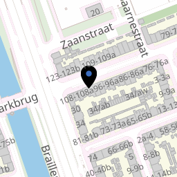 Appartement GNG00 C 10998 1