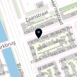 Appartement GNG00 C 10998 2