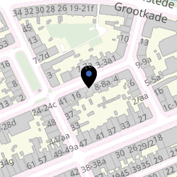 Appartement GNG00 C 11000 1