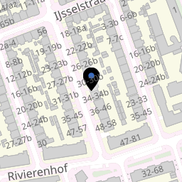 Appartement GNG00 C 11002 3