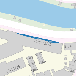 Perceel GNG00-C-11006