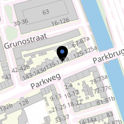 Appartement GNG00 C 11024 1