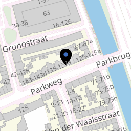 Appartement GNG00 C 11024 2