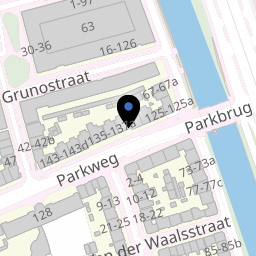Appartement GNG00 C 11024 3
