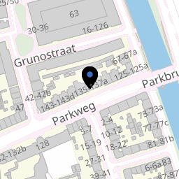 Appartement GNG00 C 11024 4