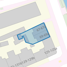 Perceel GNG00-C-11028