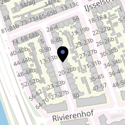 Appartement GNG00 C 11033 3