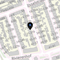 Appartement GNG00 C 11044 3