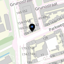 Appartement GNG00 C 11049 2