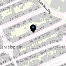 Appartement GNG00 C 11064 2