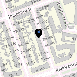 Appartement GNG00 C 11074 1