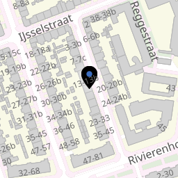 Appartement GNG00 C 11074 3