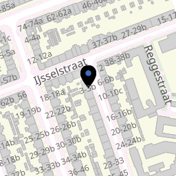 Appartement GNG00 C 11075 3