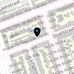 Appartement GNG00 C 11078 3