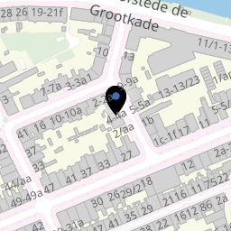 Appartement GNG00 C 11094 1