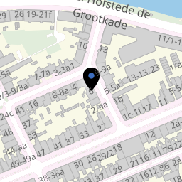 Appartement GNG00 C 11094 3