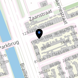 Appartement GNG00 C 11097 1