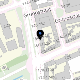 Appartement GNG00 C 11098 2