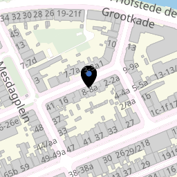 Appartement GNG00 C 11101 1