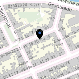 Appartement GNG00 C 11101 2