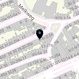 Appartement GNG00 C 11111 2