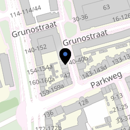 Appartement GNG00 C 11129 1