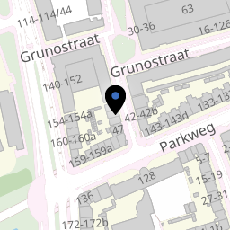 Appartement GNG00 C 11129 2