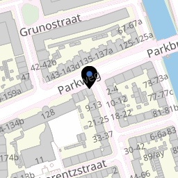 Appartement GNG00 C 11131 2
