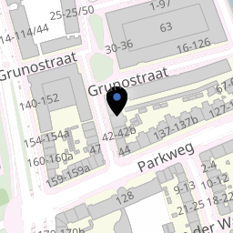 Appartement GNG00 C 11206 1
