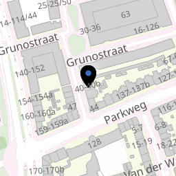 Appartement GNG00 C 11206 3