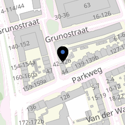 Appartement GNG00 C 11206 5