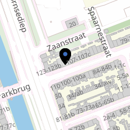 Appartement GNG00 C 11209 2