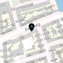 Appartement GNG00 C 11214 2