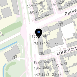 Appartement GNG00 C 11217 1