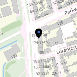 Appartement GNG00 C 11217 2