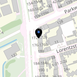Appartement GNG00 C 11217 3