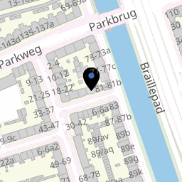 Appartement GNG00 C 11219 3