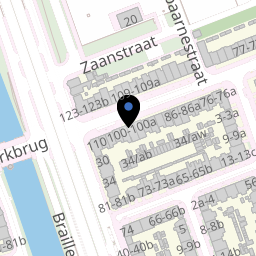 Appartement GNG00 C 11223 1