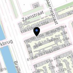 Appartement GNG00 C 11223 2