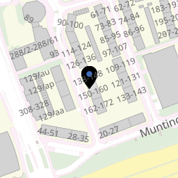 Appartement GNG00 C 11230 12