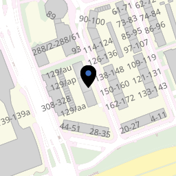 Appartement GNG00 C 11231 10