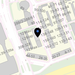 Appartement GNG00 C 11231 11