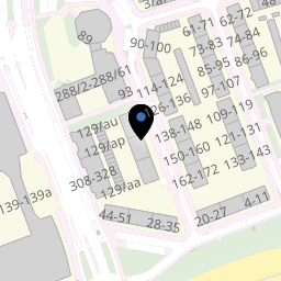 Appartement GNG00 C 11231 12