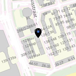 Appartement GNG00 C 11231 13