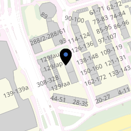 Appartement GNG00 C 11231 25