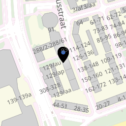 Appartement GNG00 C 11231 29