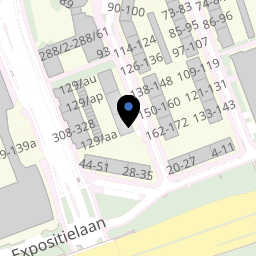 Appartement GNG00 C 11231 4